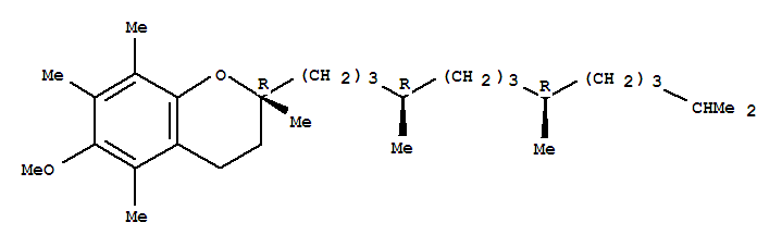 Structure of 32466-45-8