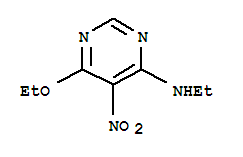 Structure of 326831-45-2