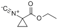 Structure of 32755-45-6