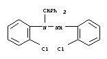 Structure of 32812-45-6