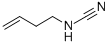 Structure of 32847-45-3
