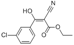 Structure of 3288-45-7