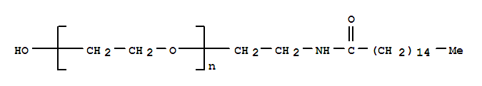 Structure of 32993-45-6