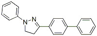 Structure of 3314-45-2