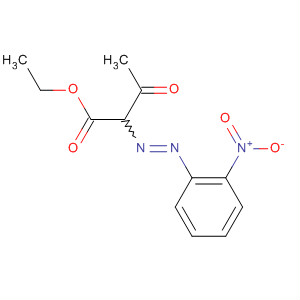 Structure of 33165-45-6