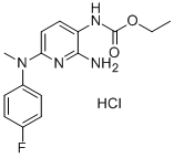 Structure of 33400-45-2