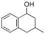 Structure of 3344-45-4