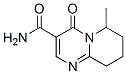 Structure of 33484-45-6