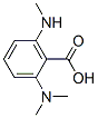 Structure of 335640-45-4