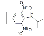 Structure of 33629-45-7