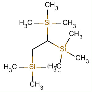 Structure of 33664-45-8