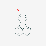 Structure of 34049-45-1