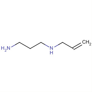 Structure of 34155-45-8