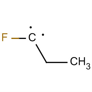 Structure of 342813-45-0