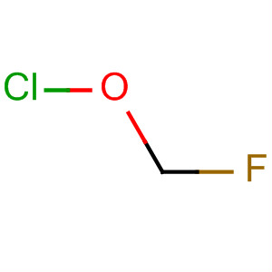 Structure of 344357-45-5