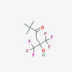 Structure of 34844-45-6