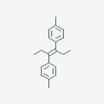 Structure of 34983-45-4