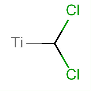 Structure of 35340-45-5