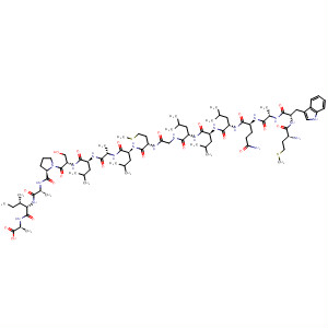 Structure of 354158-45-5