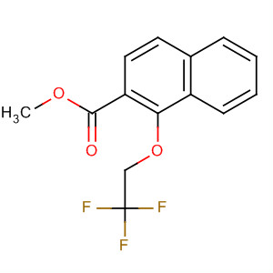 Structure of 35453-45-3
