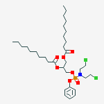 Structure of 35717-45-4