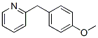 Structure of 35854-45-6