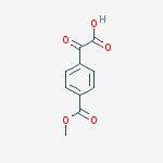 Structure of 360789-45-3