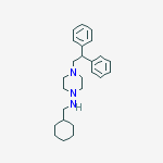 Structure of 362011-45-8