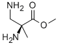 Structure of 362703-45-5