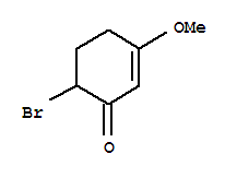 Structure of 36379-45-0