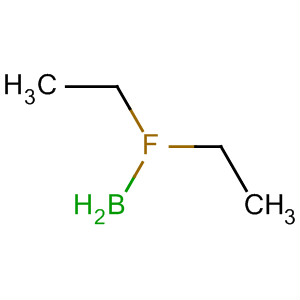 Structure of 367-45-3