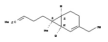 Structure of 36723-45-2