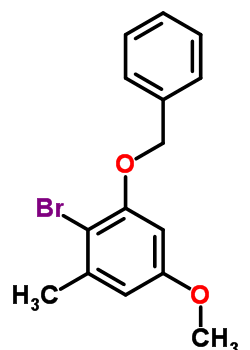 Structure of 36776-45-1