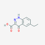 Structure of 36991-45-4
