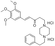 Structure of 37151-45-4