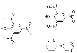 Structure of 37520-45-9