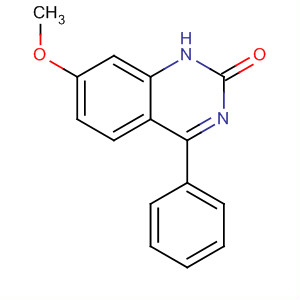 Structure of 37528-45-3