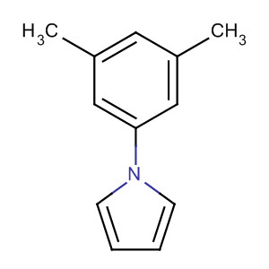 Structure of 37560-45-5