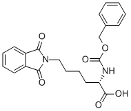 Structure of 37579-45-6