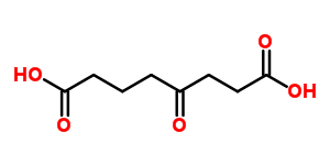 Structure of 37757-45-2