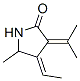 Structure of 37817-45-1