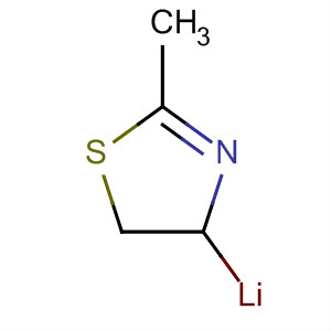 Structure of 37873-45-3