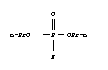 Structure of 381-45-3