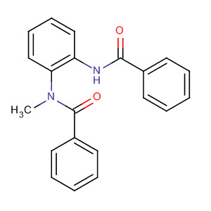 Structure of 38182-45-5
