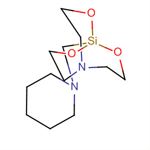 Structure of 38305-45-2
