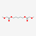 Structure of 38342-45-9