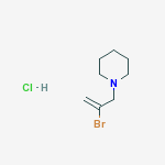 Structure of 38392-45-9
