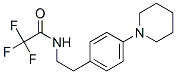 Structure of 38591-45-6