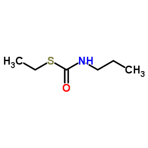 Structure of 39078-45-0