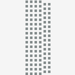 Structure of 39344-45-1